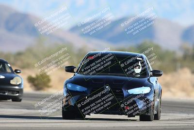 media/Oct-19-2025-PCA San Diego (Sun) [[b7baa86645]]/3-Orange Group/Session 1 (Turn 5)/